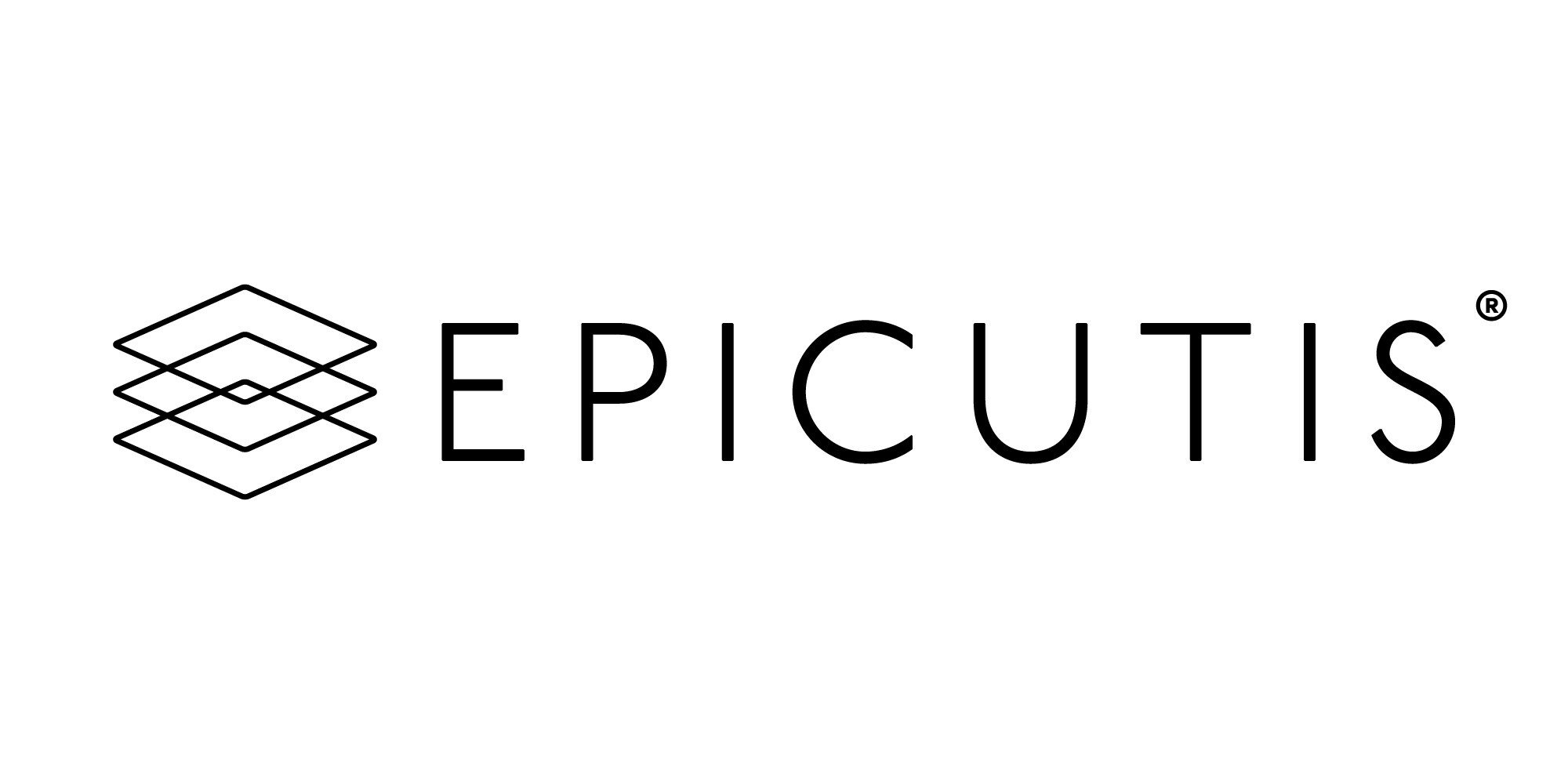 Epicutis_Registered_0_5x_Logo.jpg
