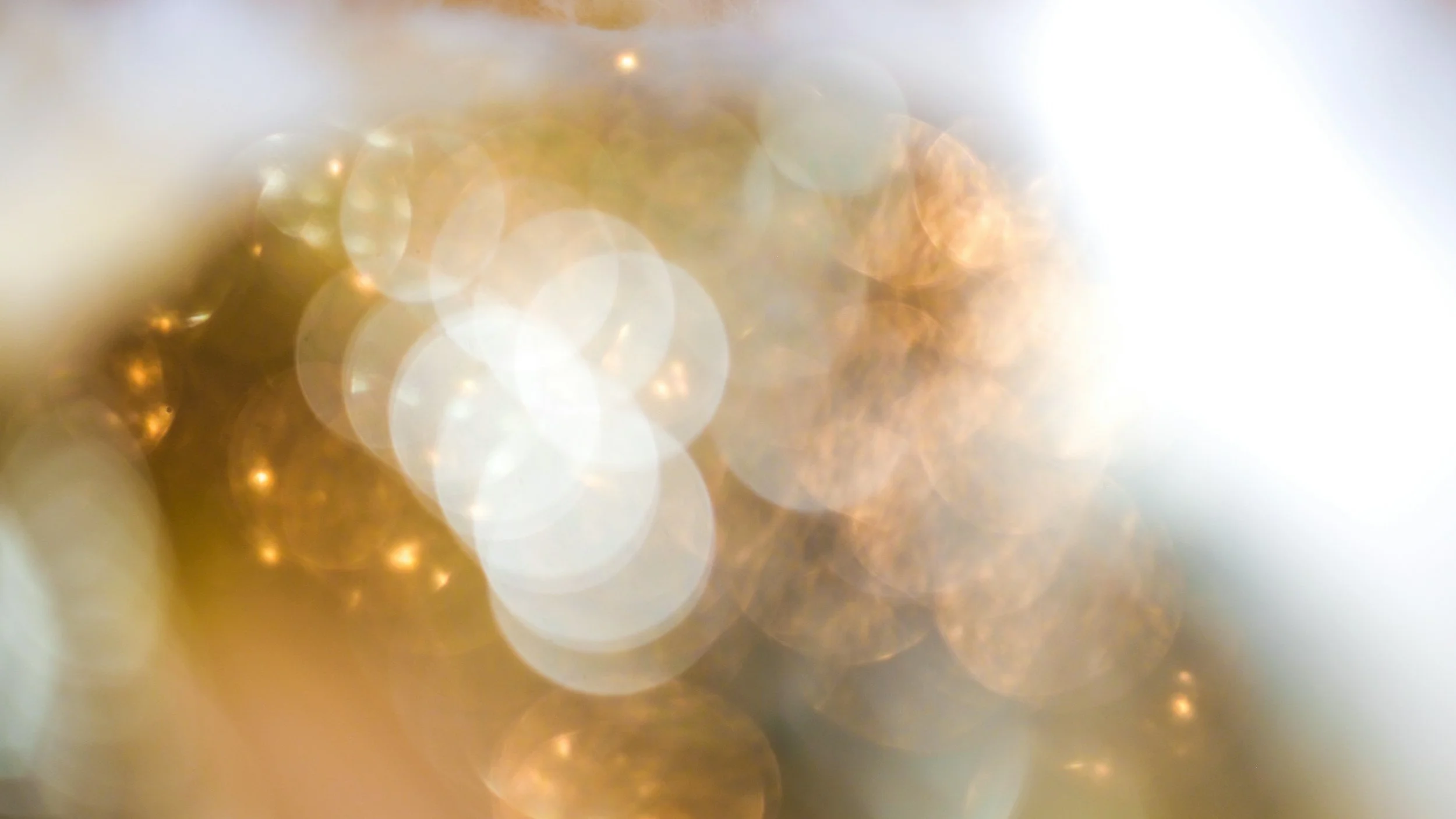 Why December Feels So Overwhelming for High-Achieving Women (+ What Helps)