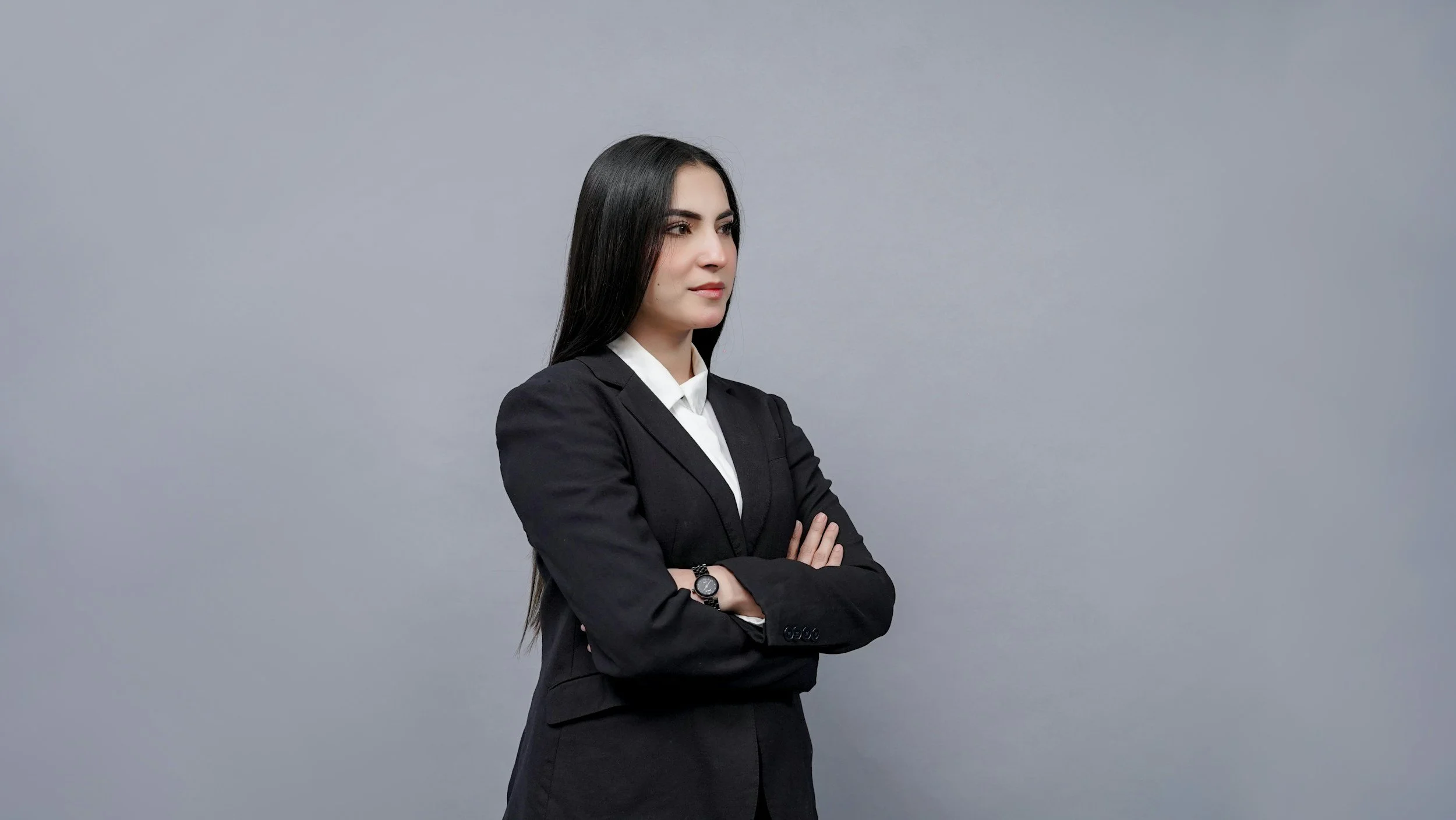 The Mental Load High-Achieving Women Carry (That No One Else Sees)