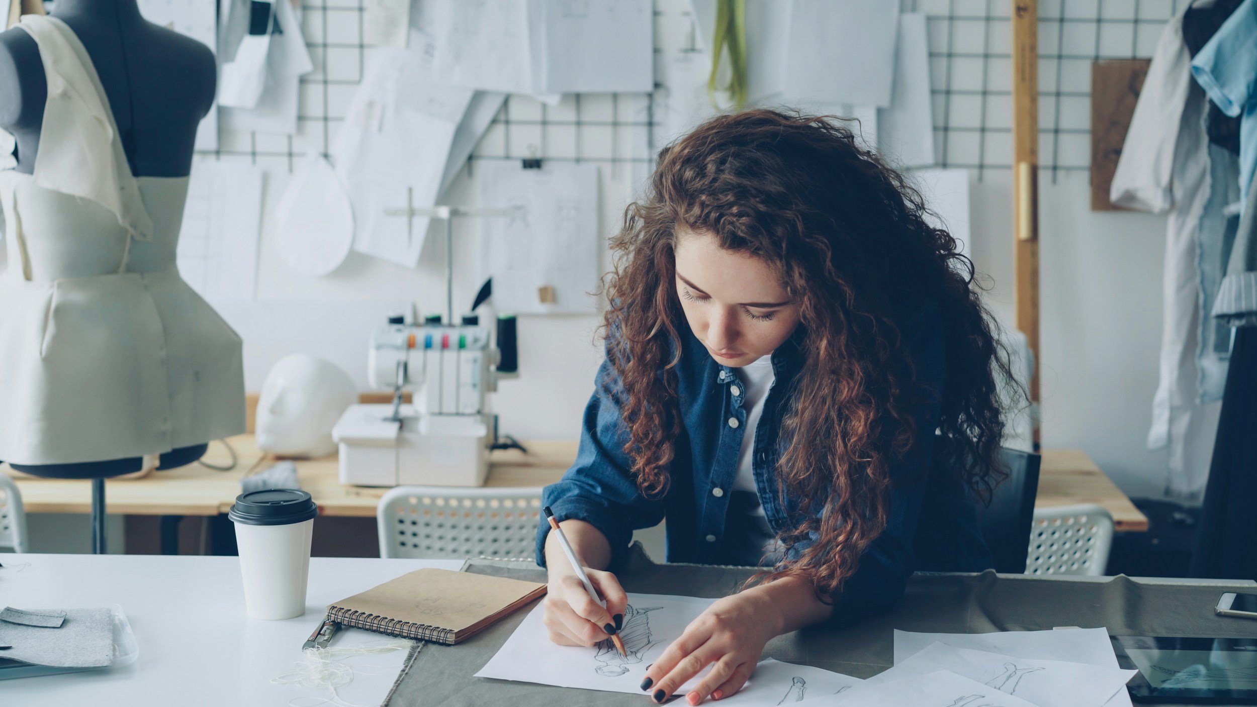 When Success Stops Feeling Good: The Quiet Discontent High-Achieving Women Don’t Talk About