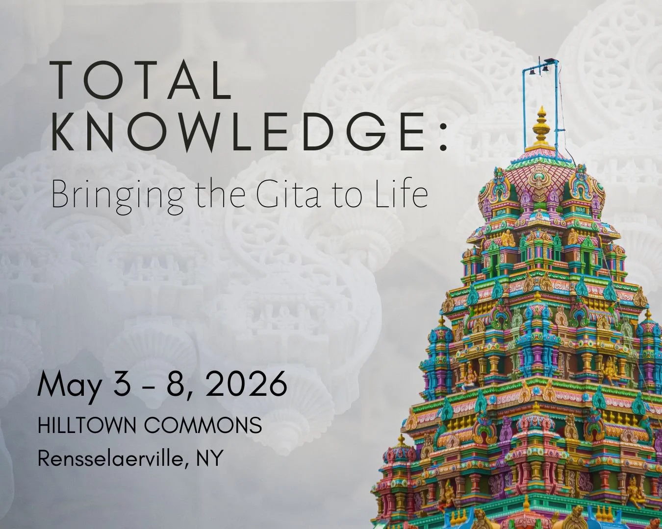 total knowledge 2.jpg