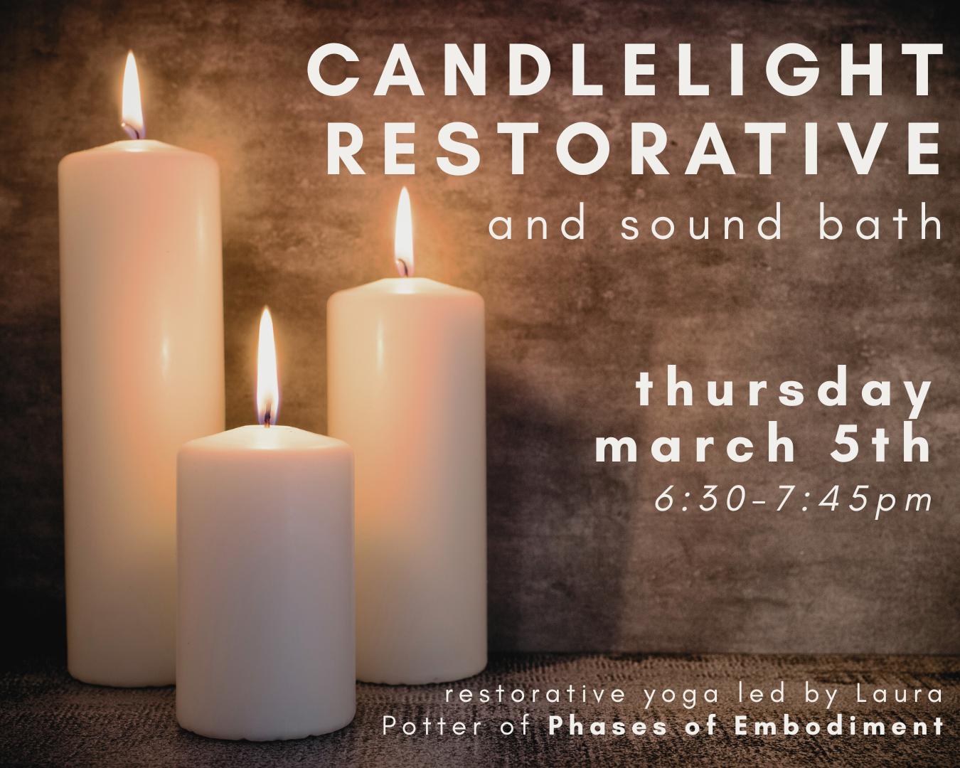 candlelight retstorative.png