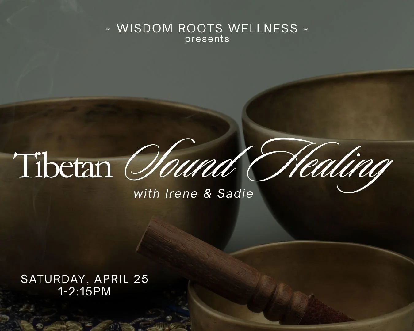 tibetan sound healing.jpg