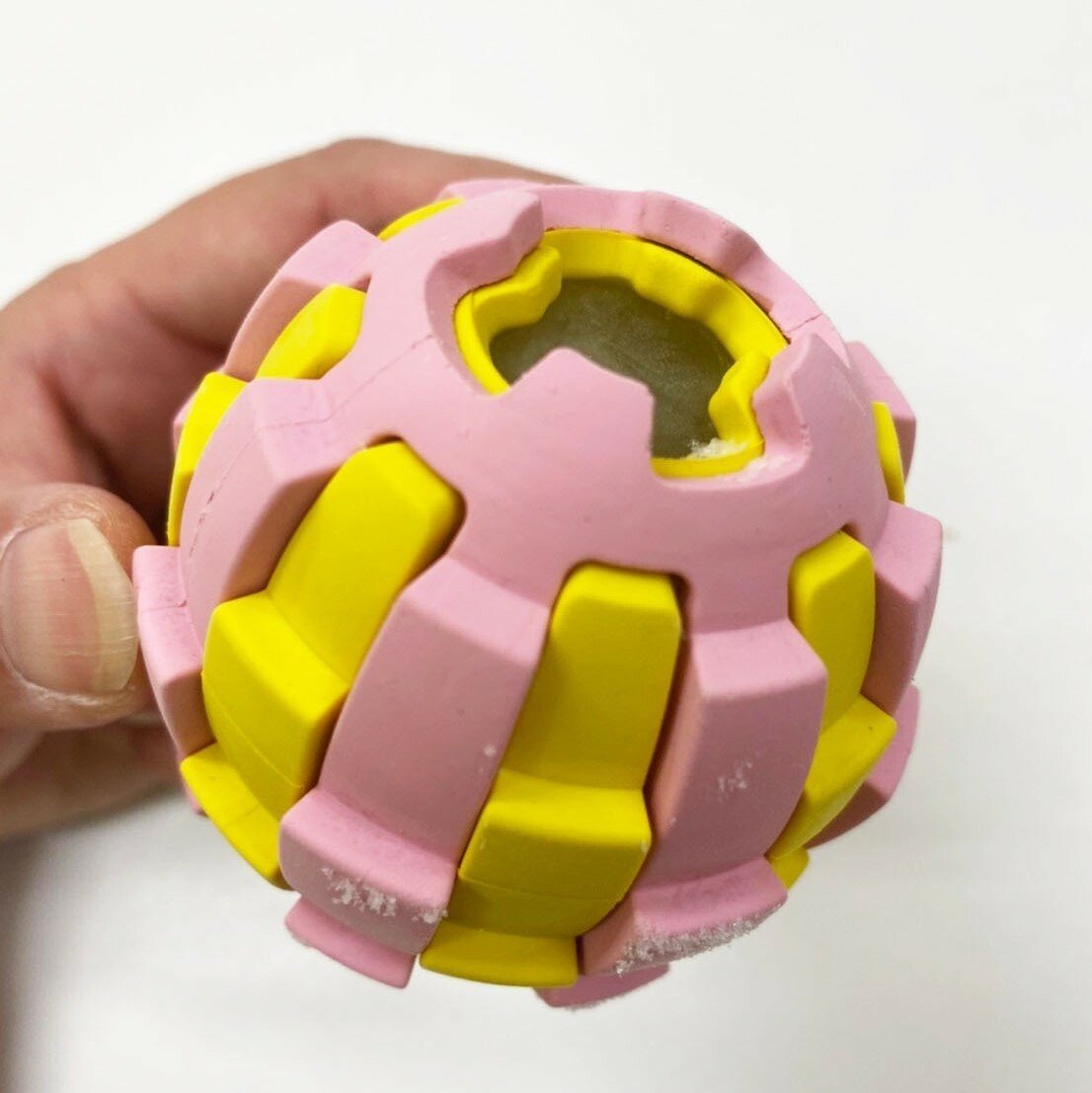 unipod pink.jpeg