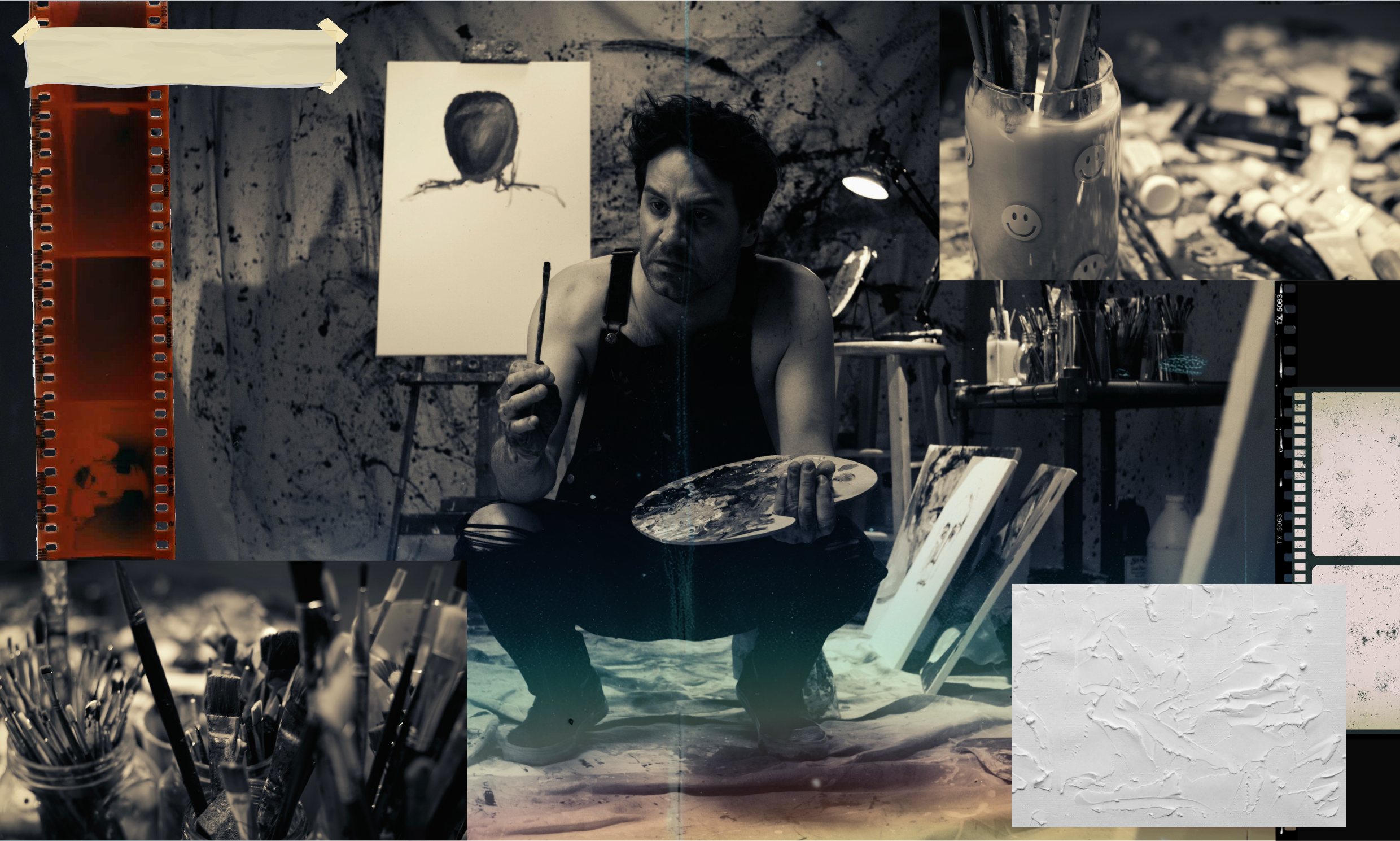 Untitled design (7).png