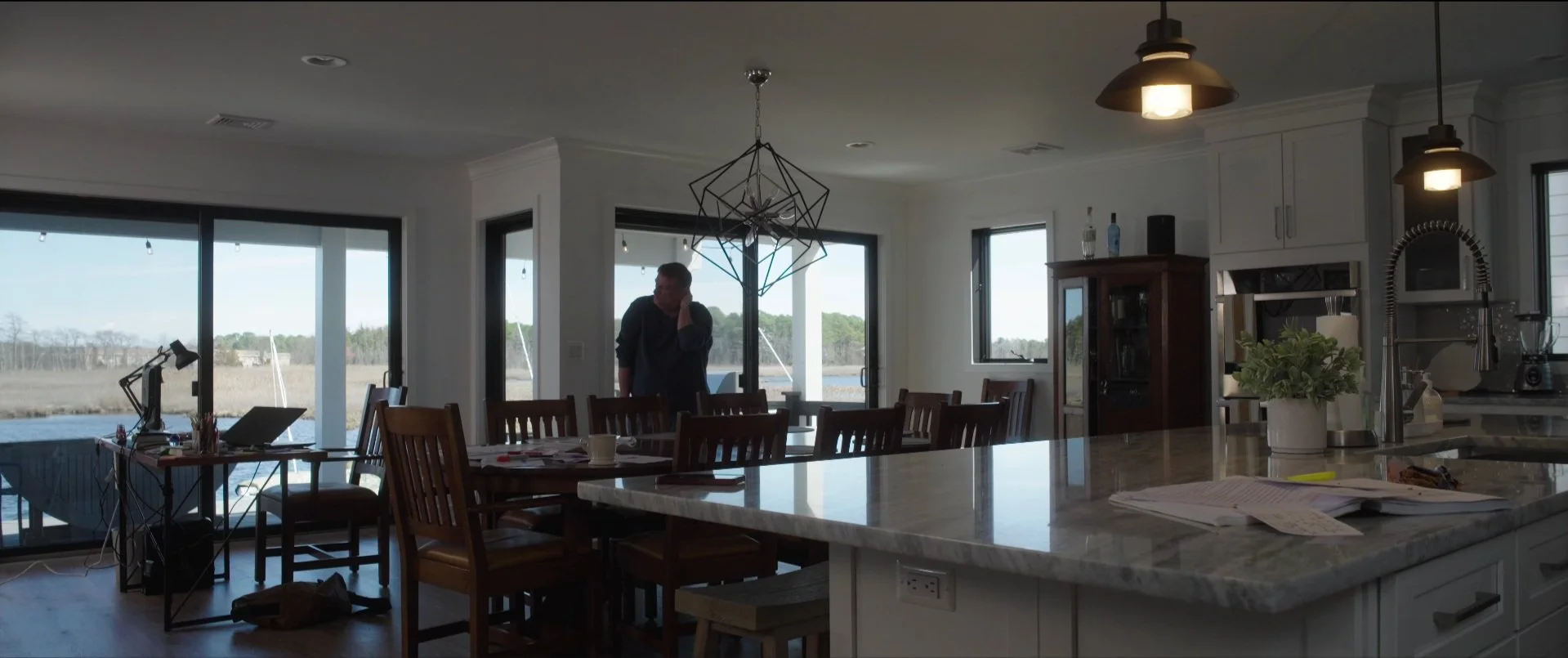 Screenshot+%2884%29.jpg