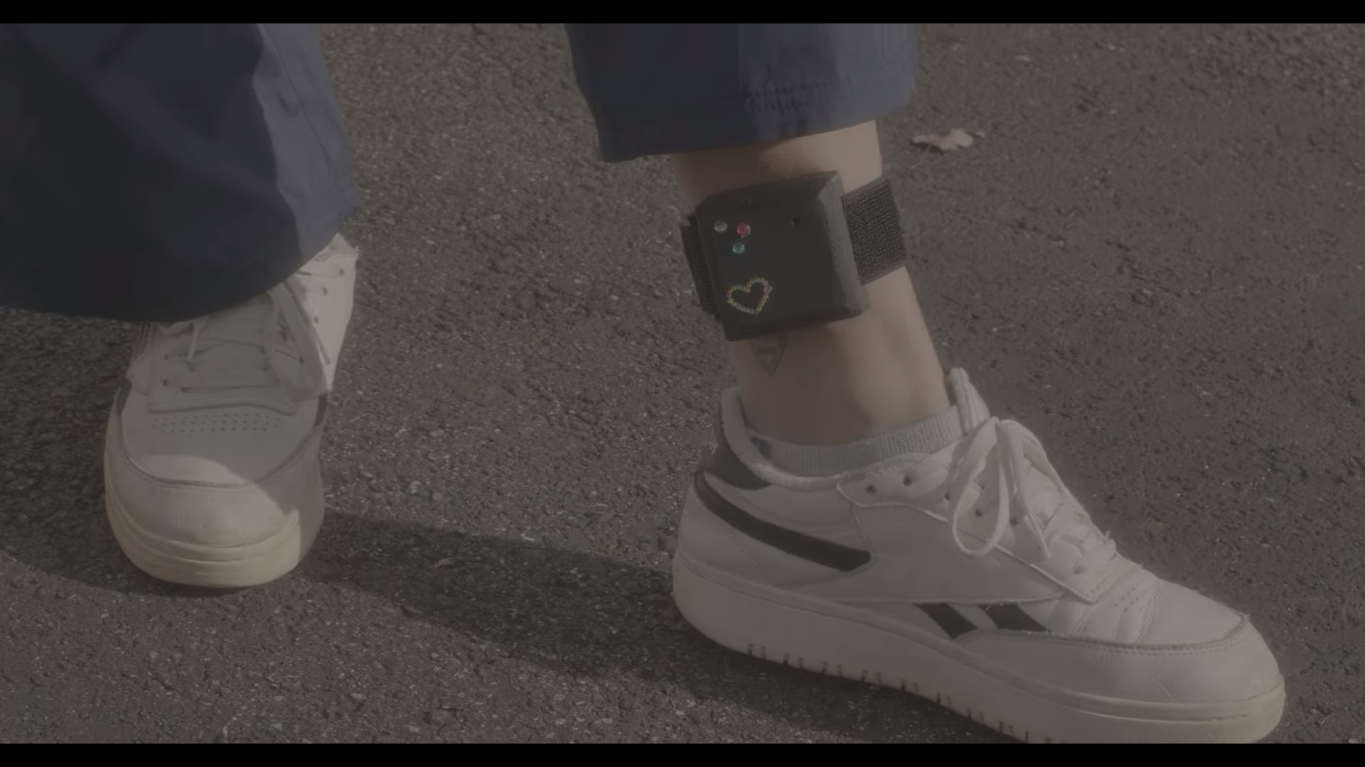 Screenshot (114).png