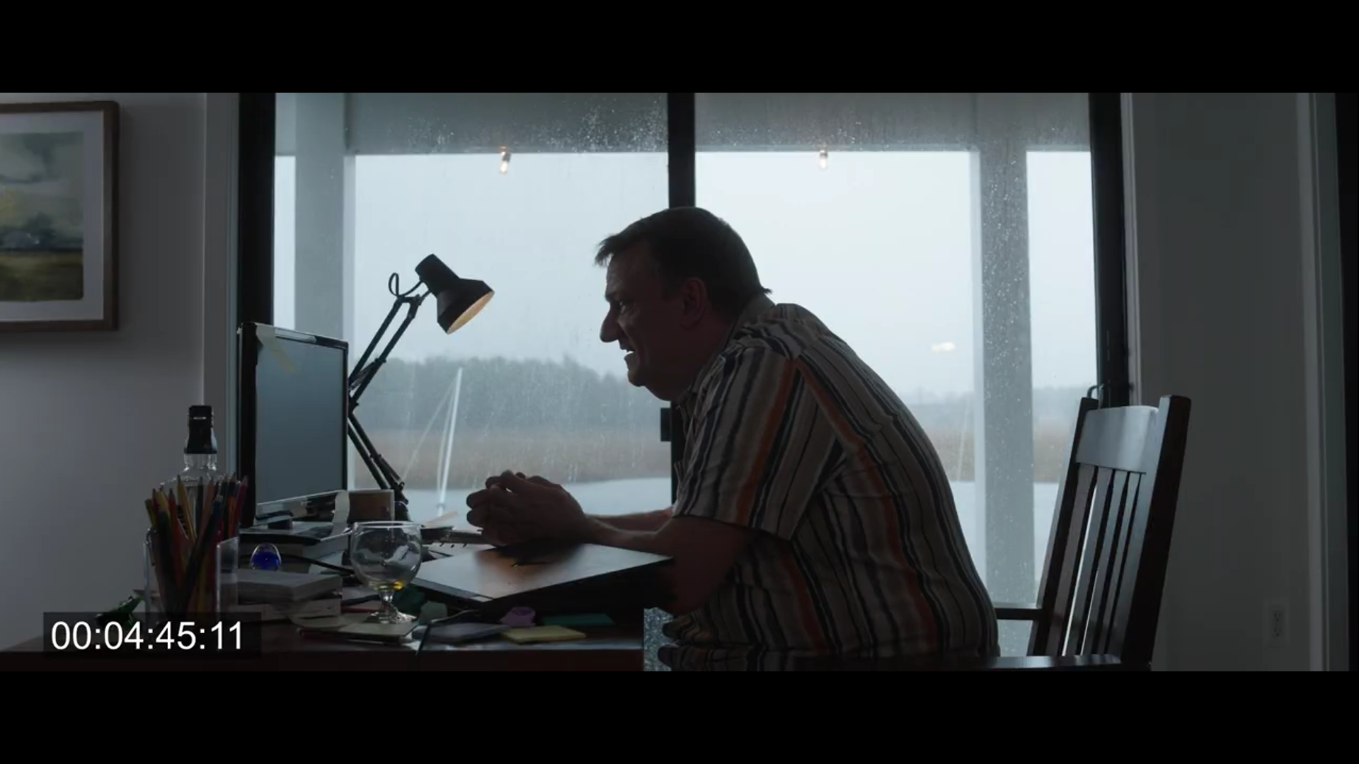 Screenshot (116).png