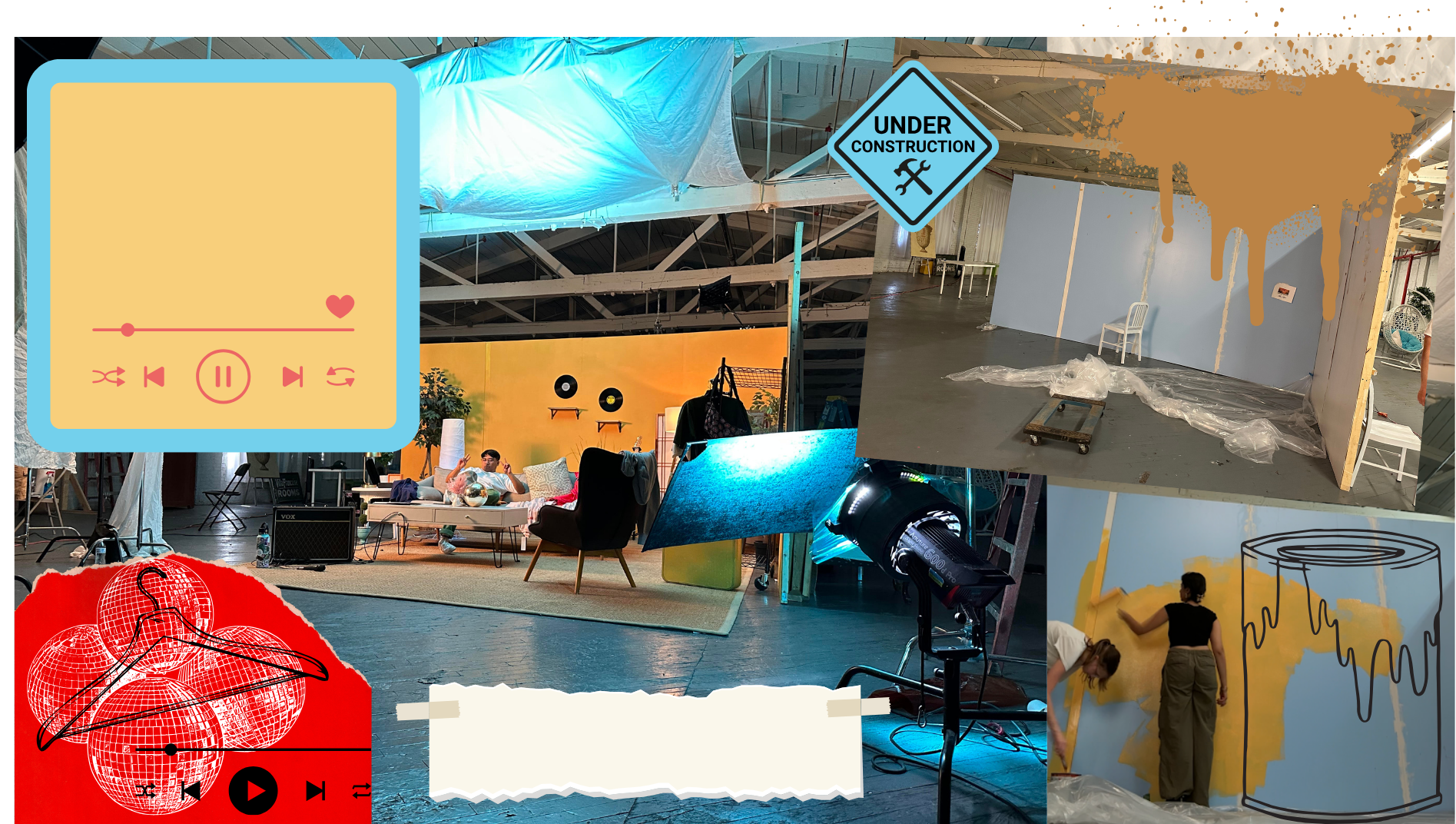 Untitled design (5).png