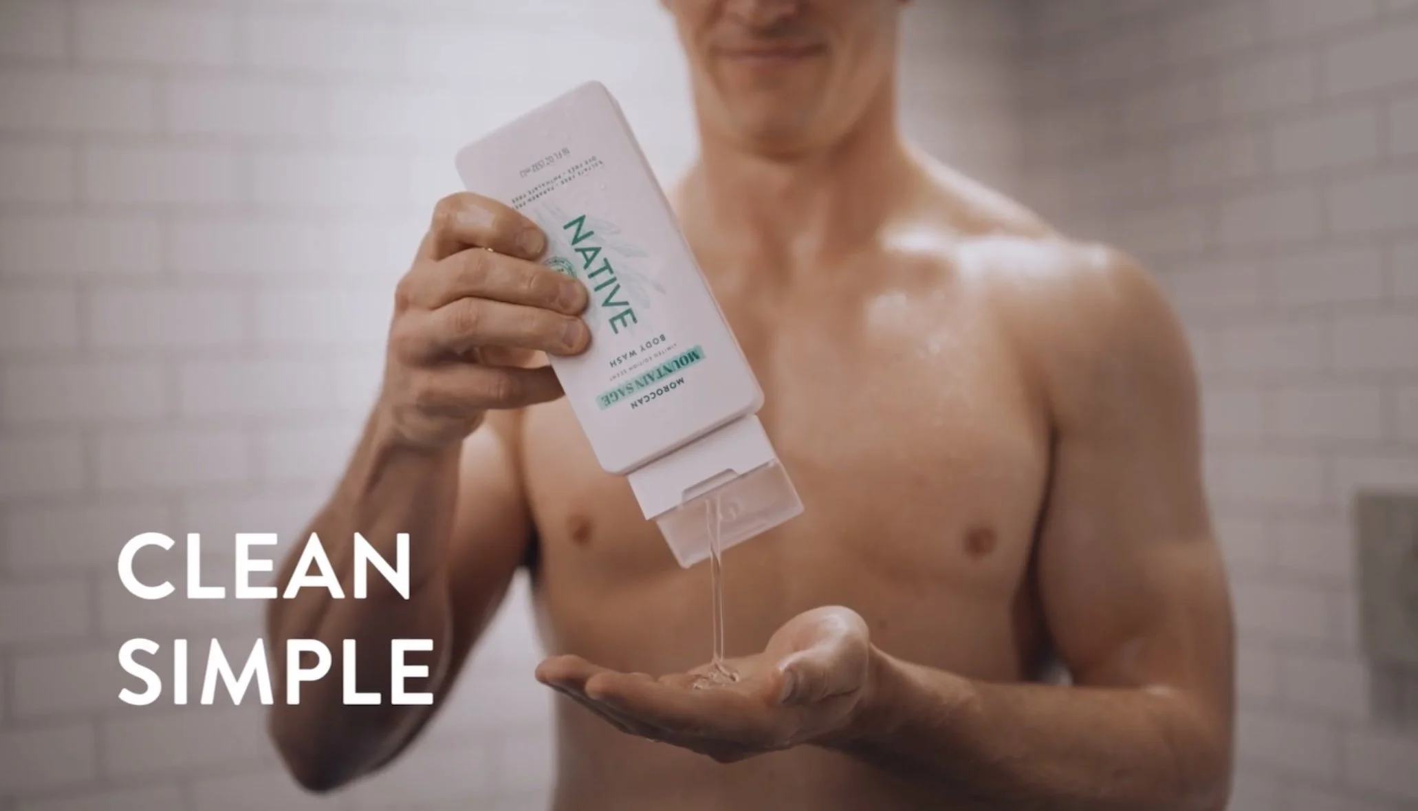 NATIVE x US OLYMPICS 