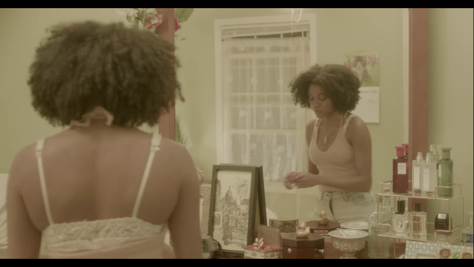 Screenshot (103).png