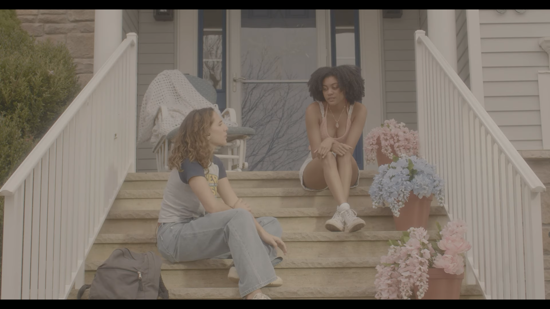 Screenshot (109).png