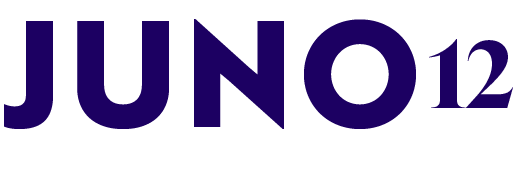 JUNO12