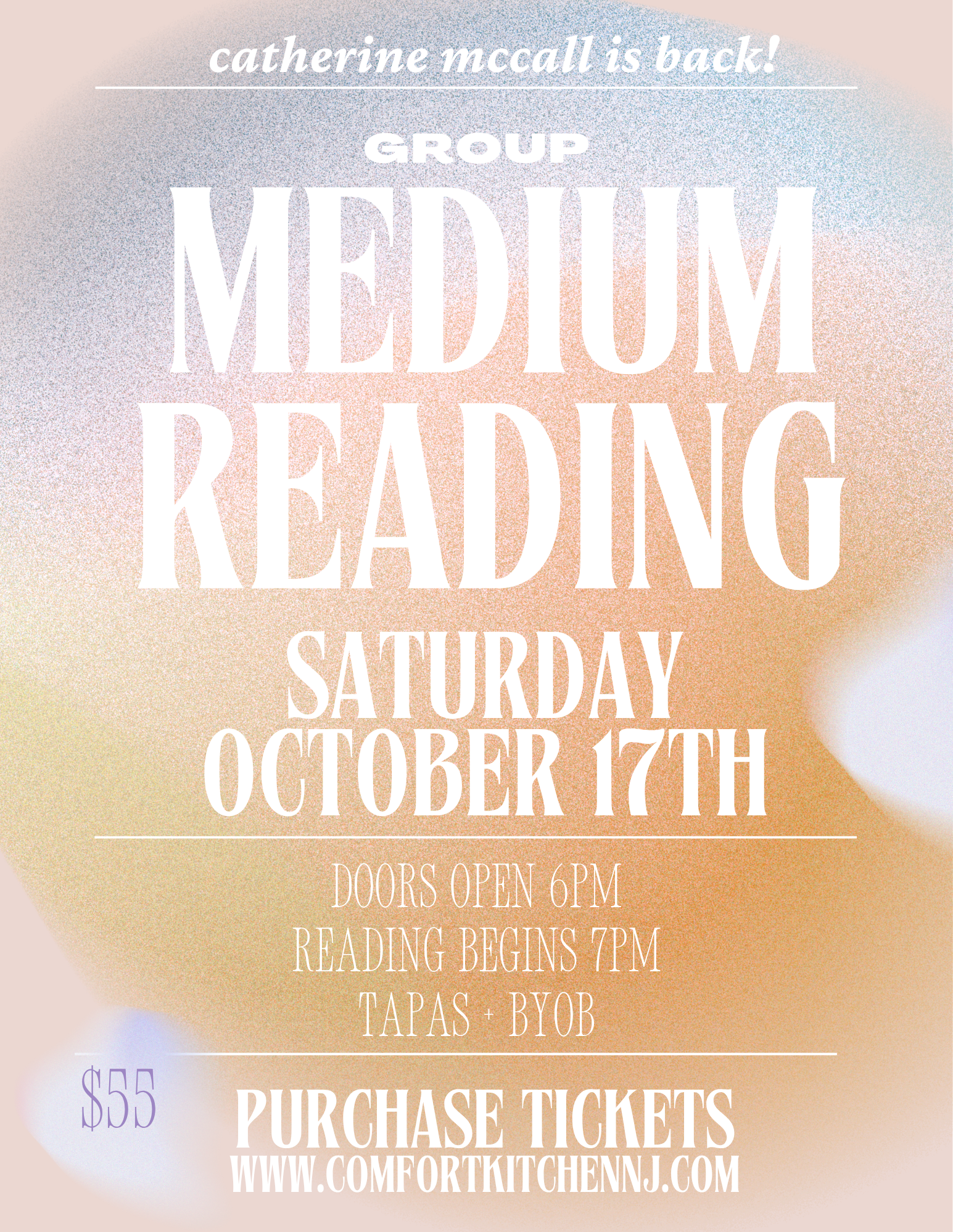 Purple and White Illustrated Halloween Night Party Flyer (7).png