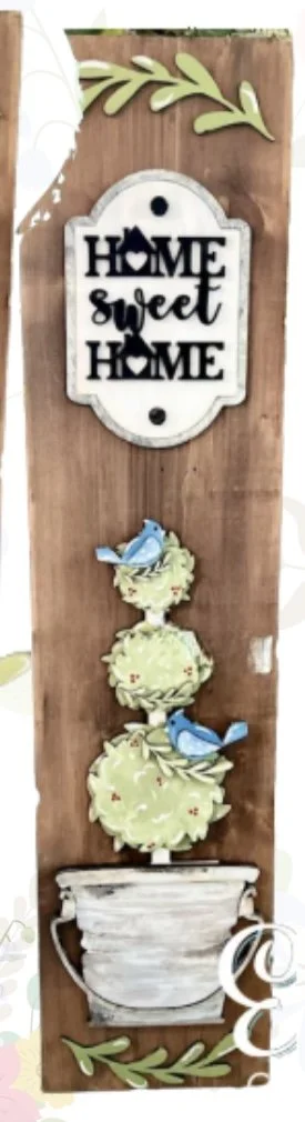 941420180123653078 (1).jpg