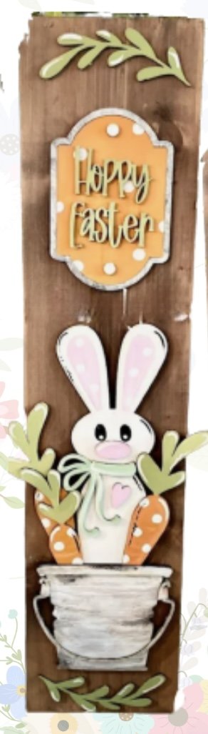 941420180123653078 (2).jpg