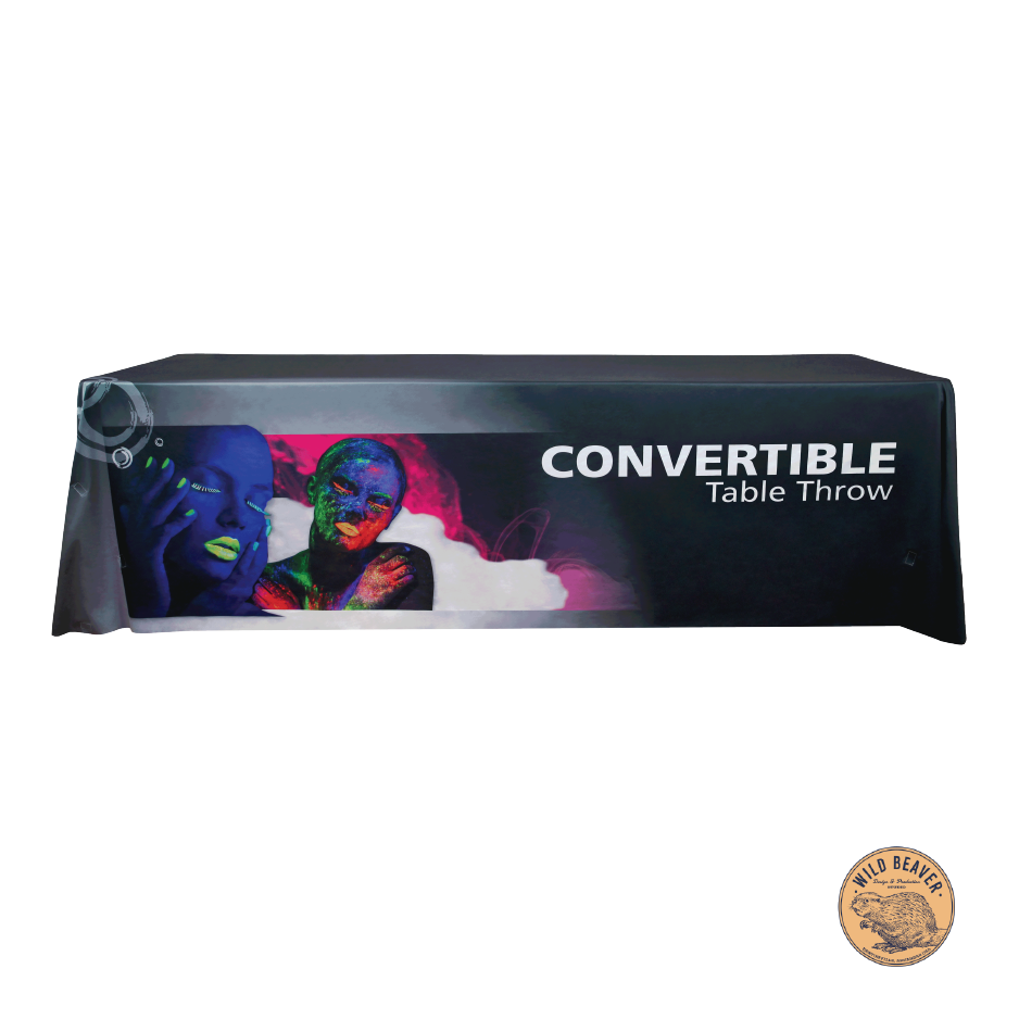 convert-01-01.png