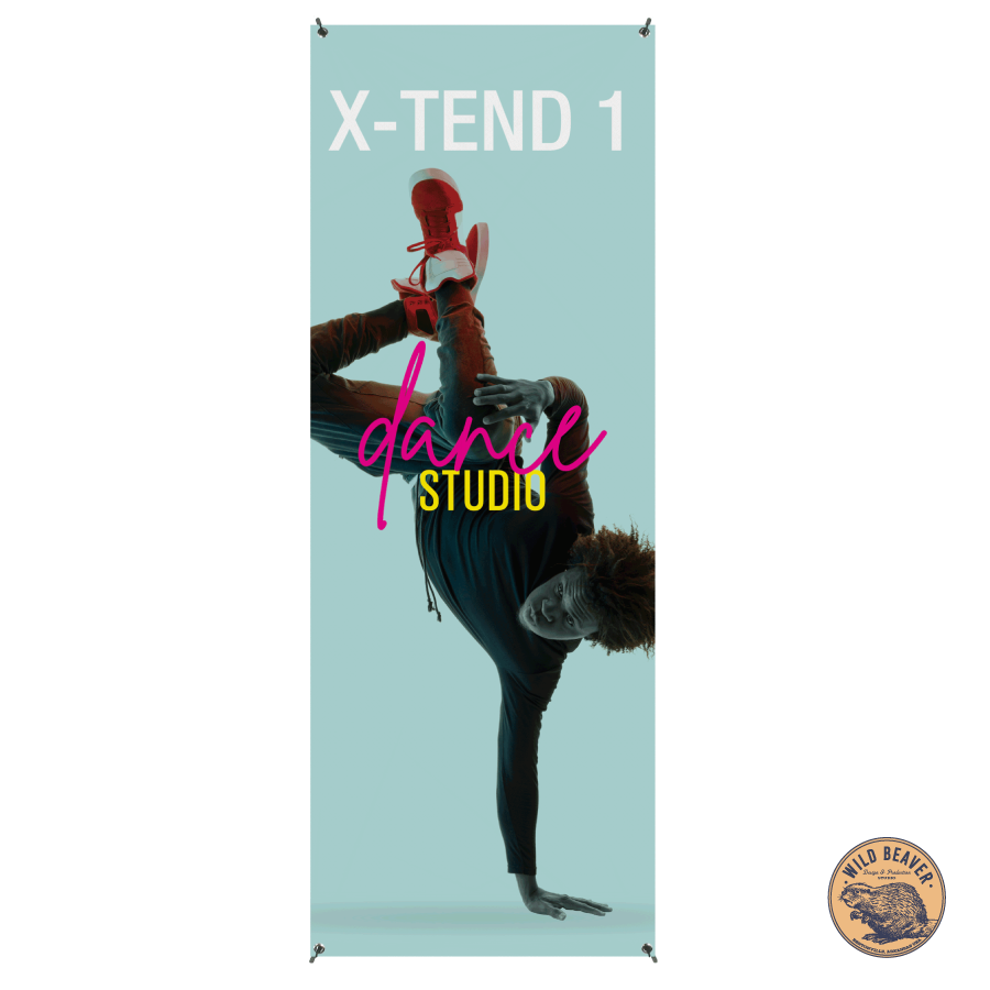 XTEND1-1-01.png