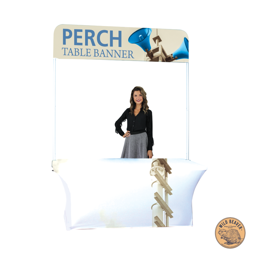 perch02.png