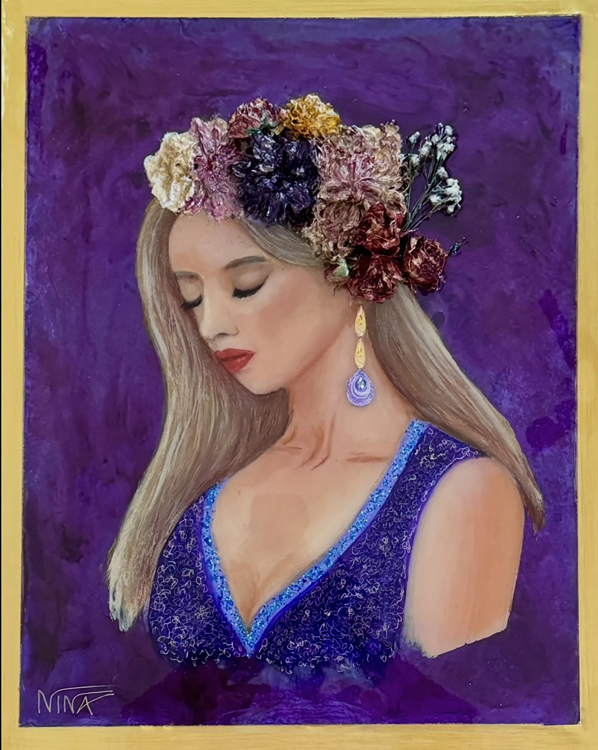 Nina Antonakes-Merope.jpg