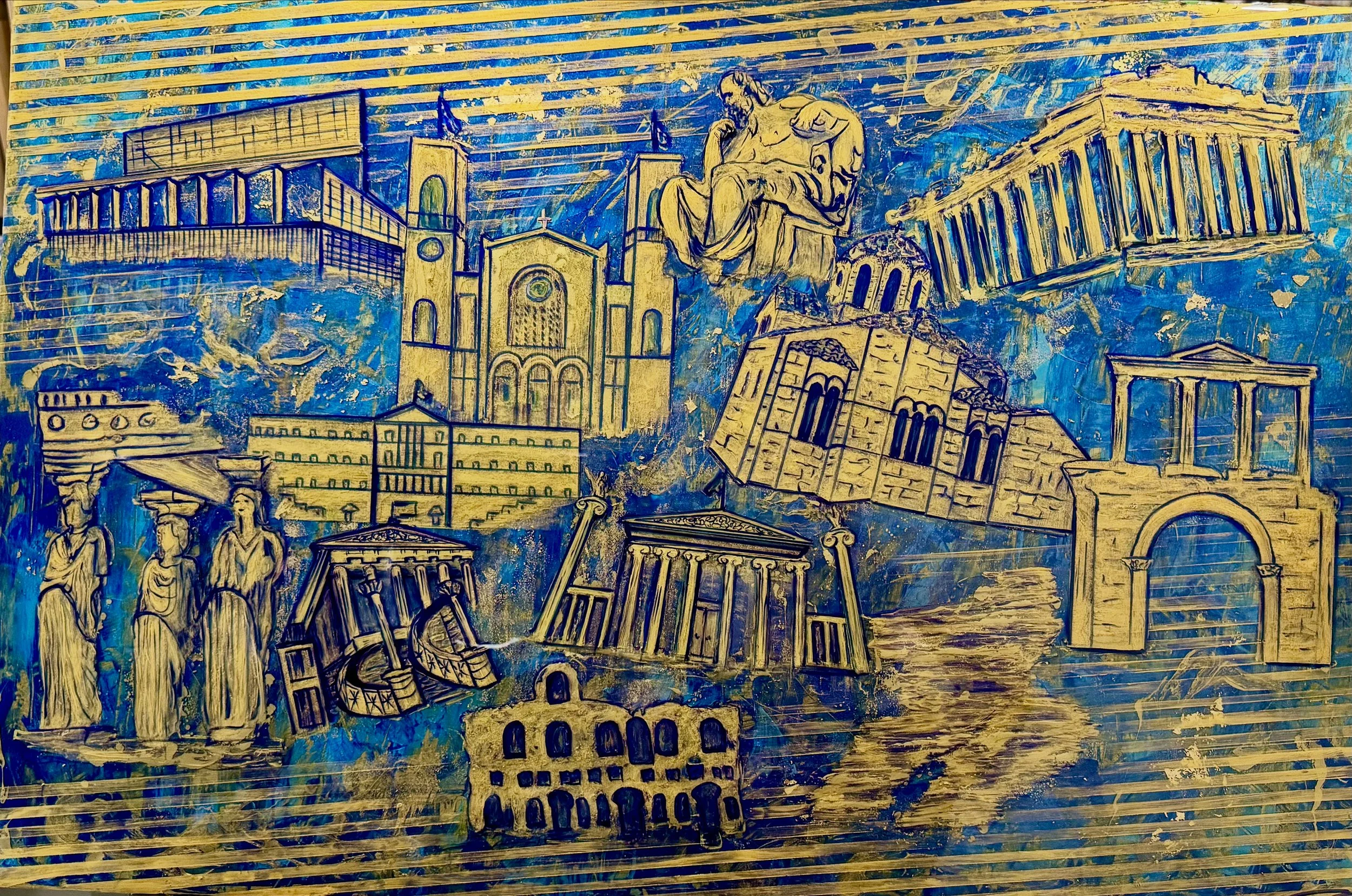 Blueprint of Myths and Majesty.jpg