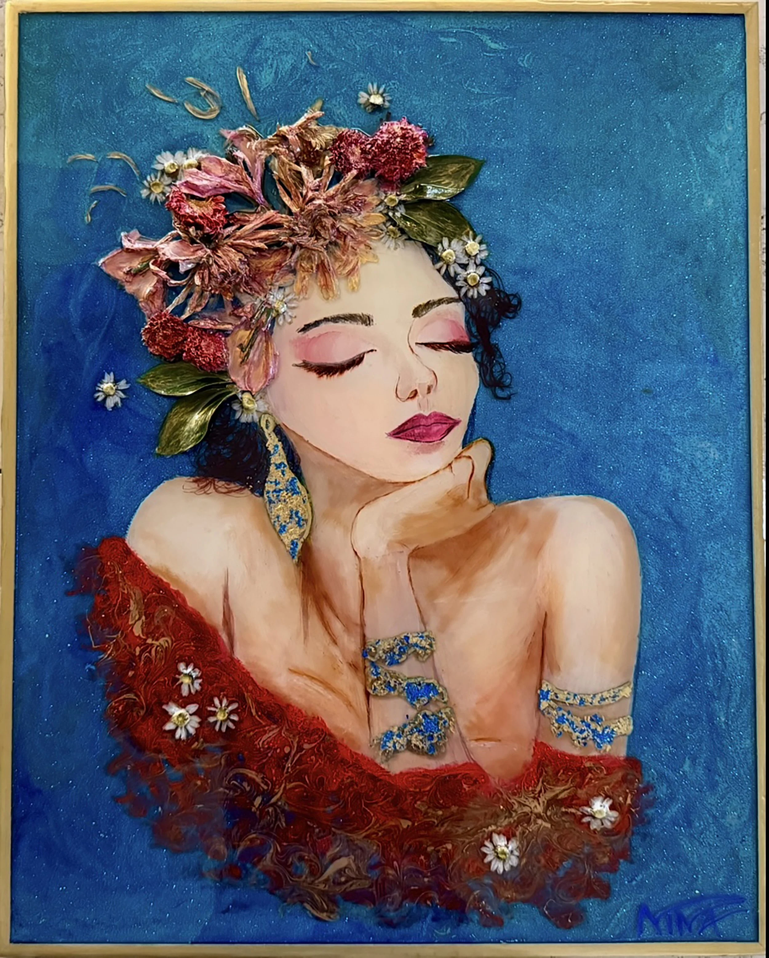 Nina Antonakes-Alcyone.jpg