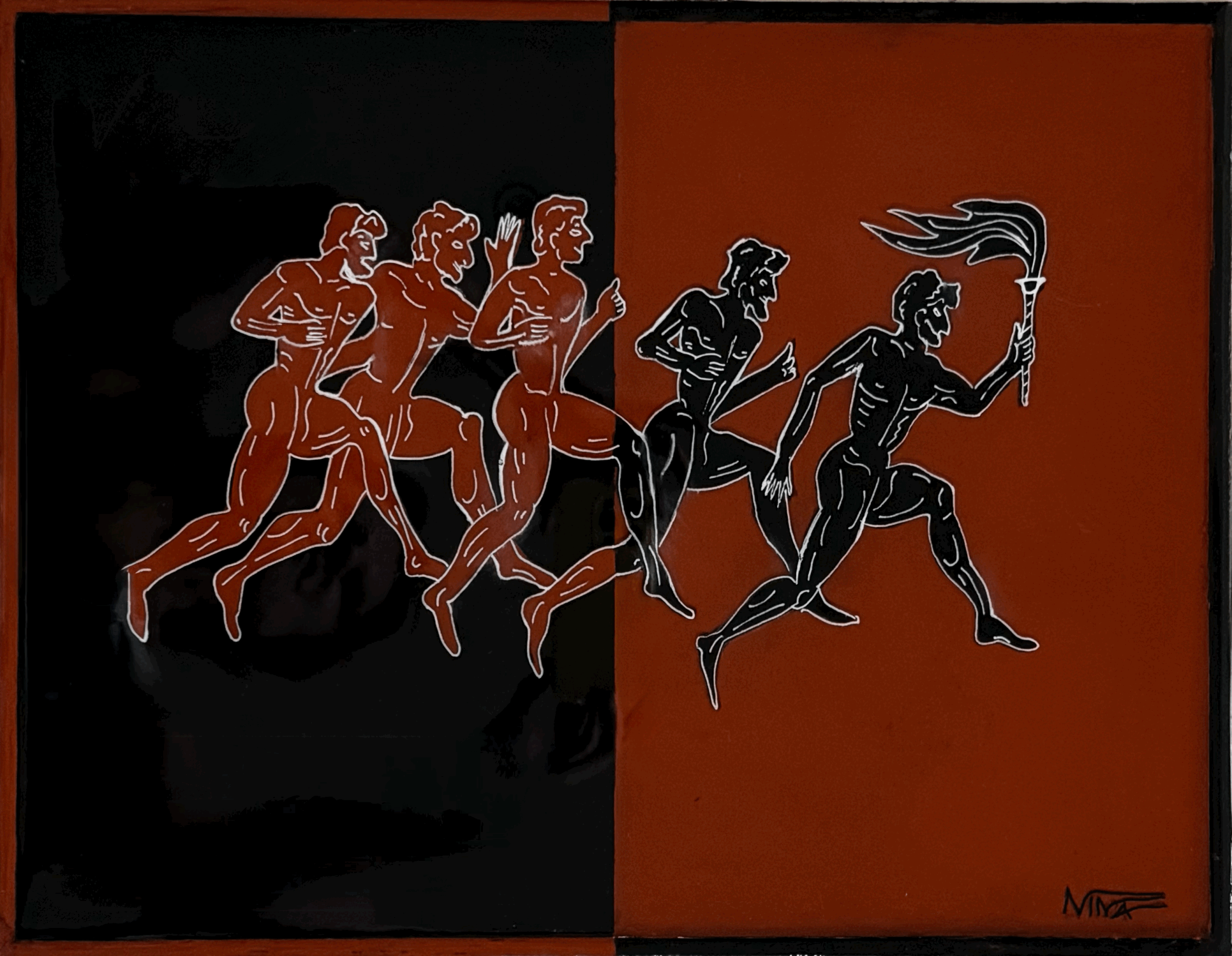tempImageyGomCr.gif