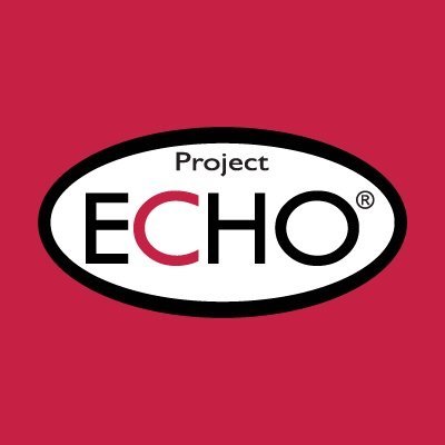 echo.jpg