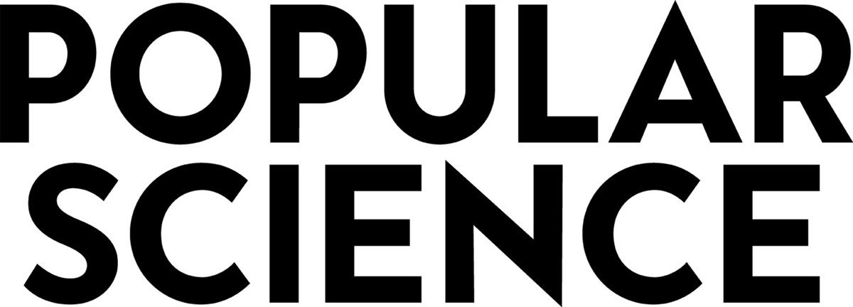 Popular_Science_Logo.jpg
