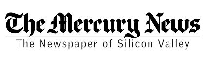 Mercury News.png