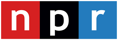 NPR.png