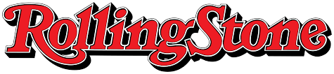 Rolling Stone.png