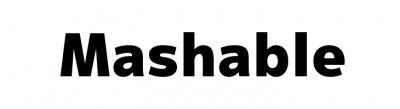 mashable.jpg