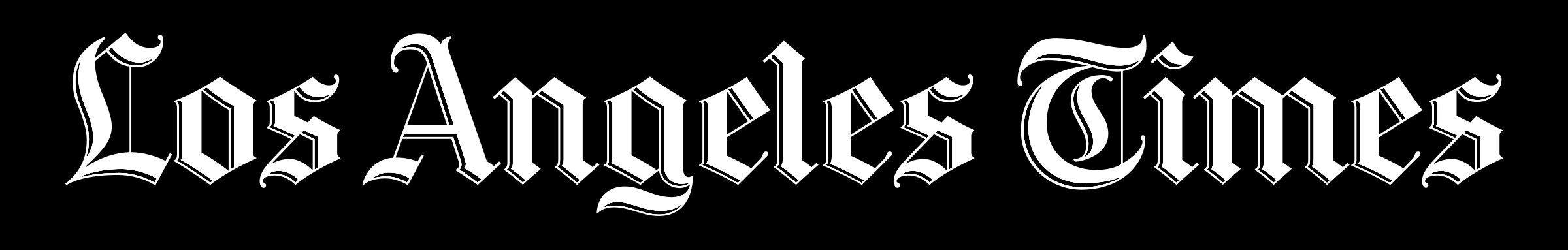 la times.png