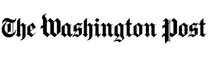 Washington Post.png