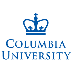 Columbia University.png