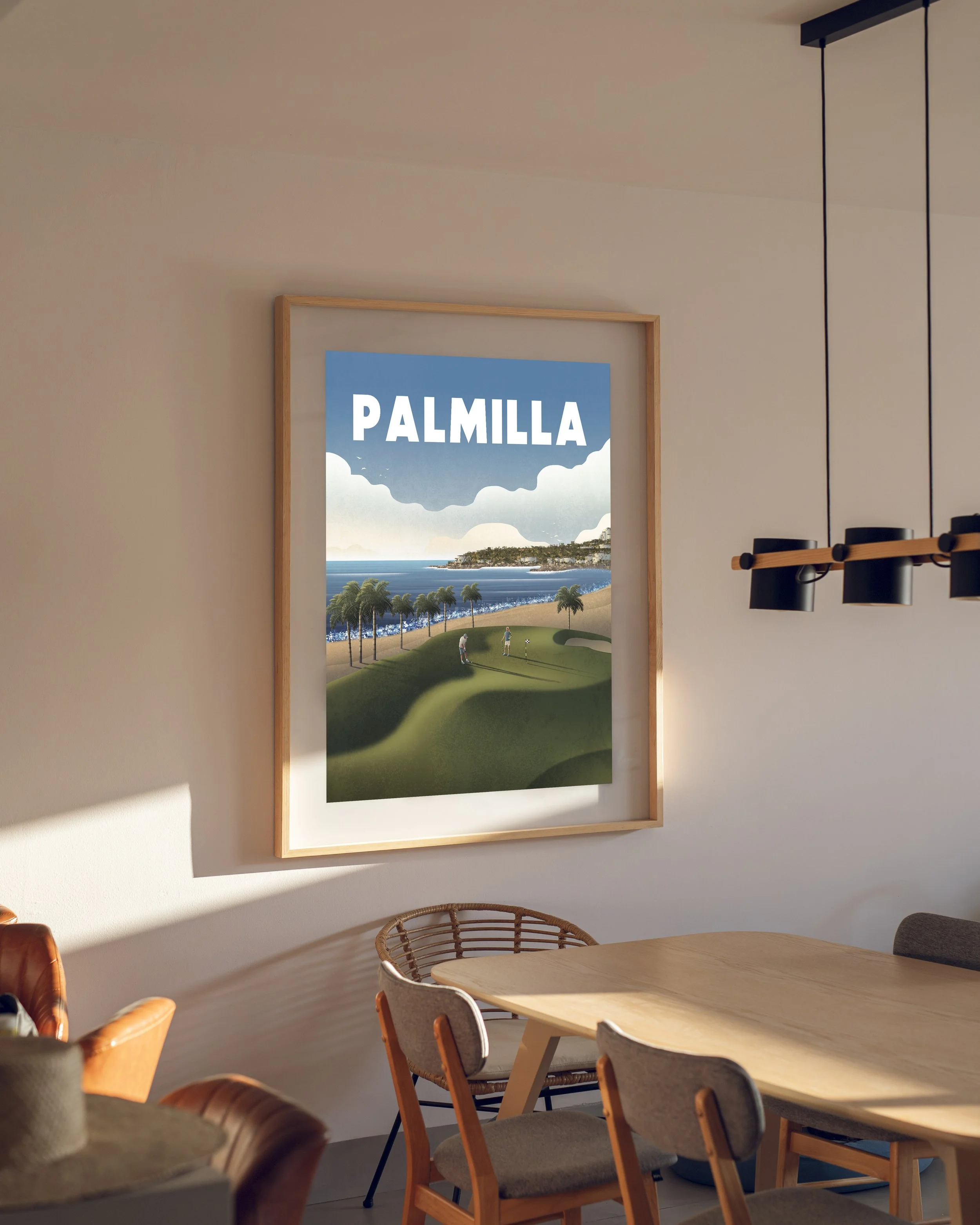 RandomMayoCabo_1977-Enhanced-NR copy.jpg