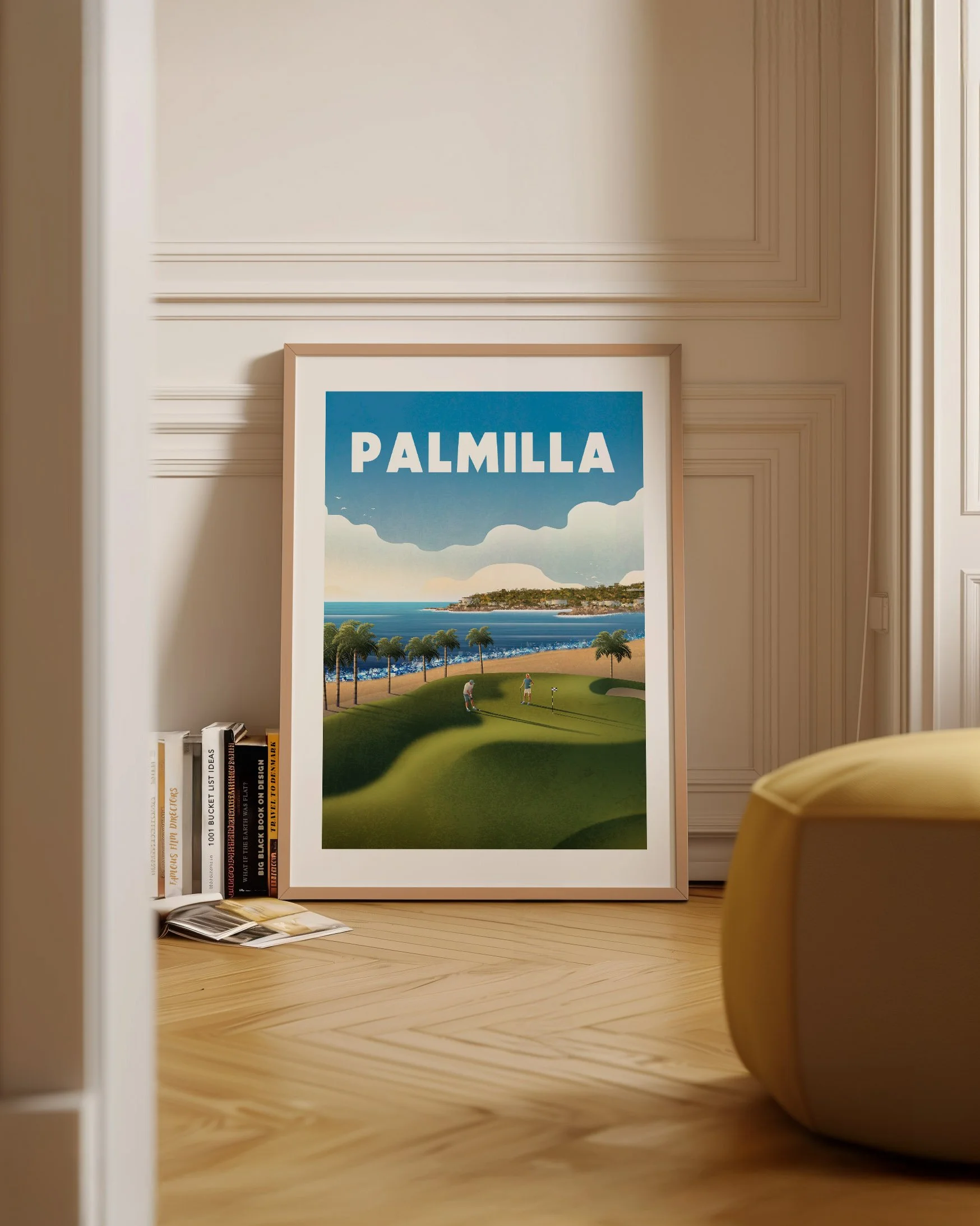 NORDLY-FRA-07 copy.jpg