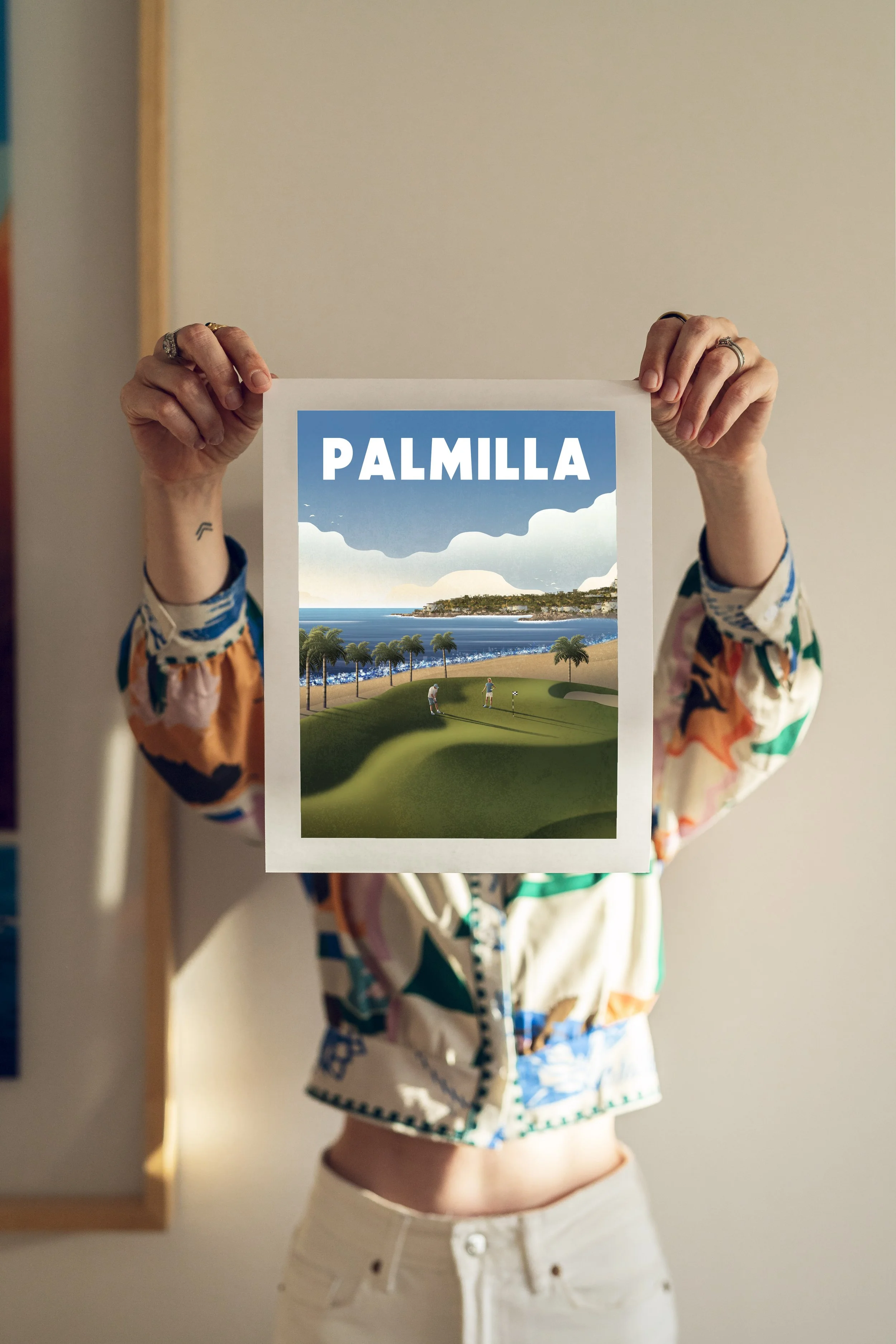 RandomMayoCabo_2075 copy.jpg