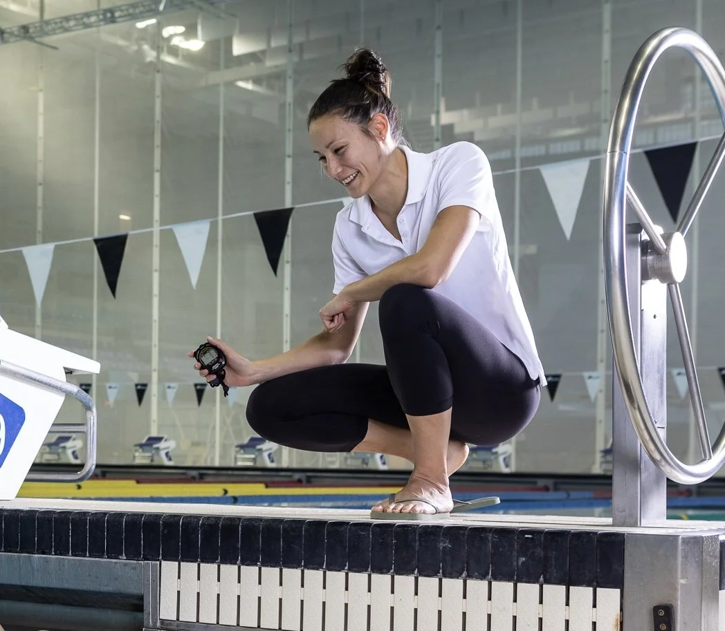 SwimON_DeniseMilitzer_28Oct2020_00135 2.jpg