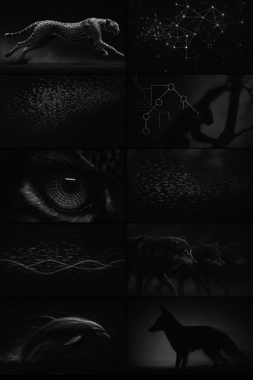 digital-wilderness-photo-evolution.png