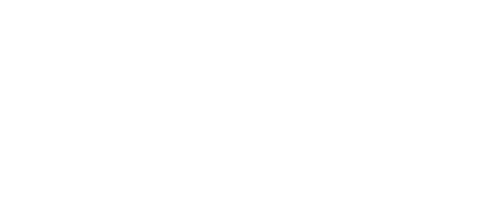 Lucky Wolves
