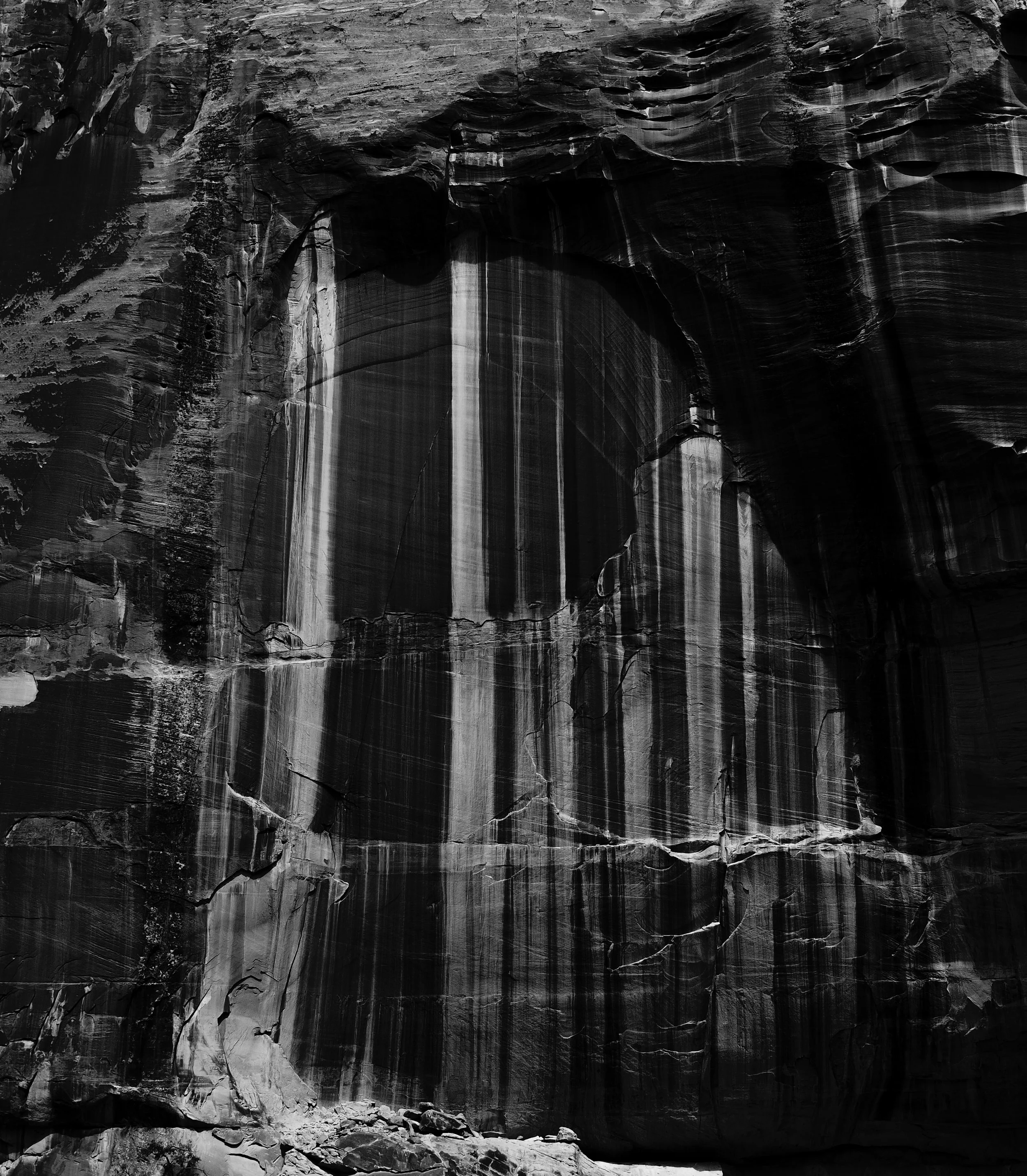 BD Utah-14.jpg