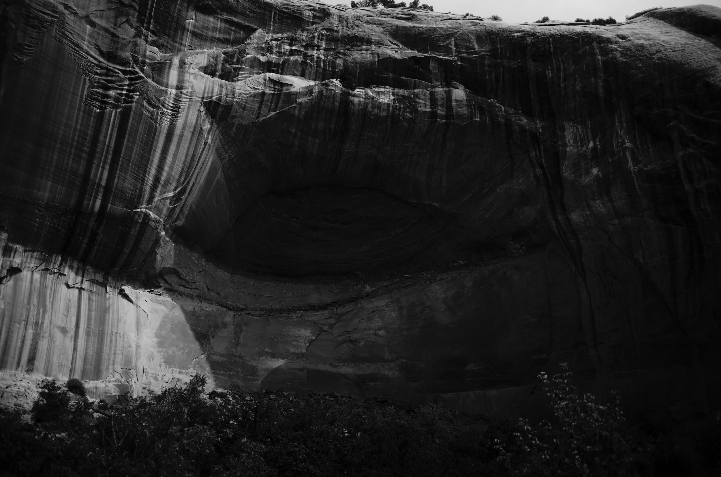 BD Utah-13.jpg