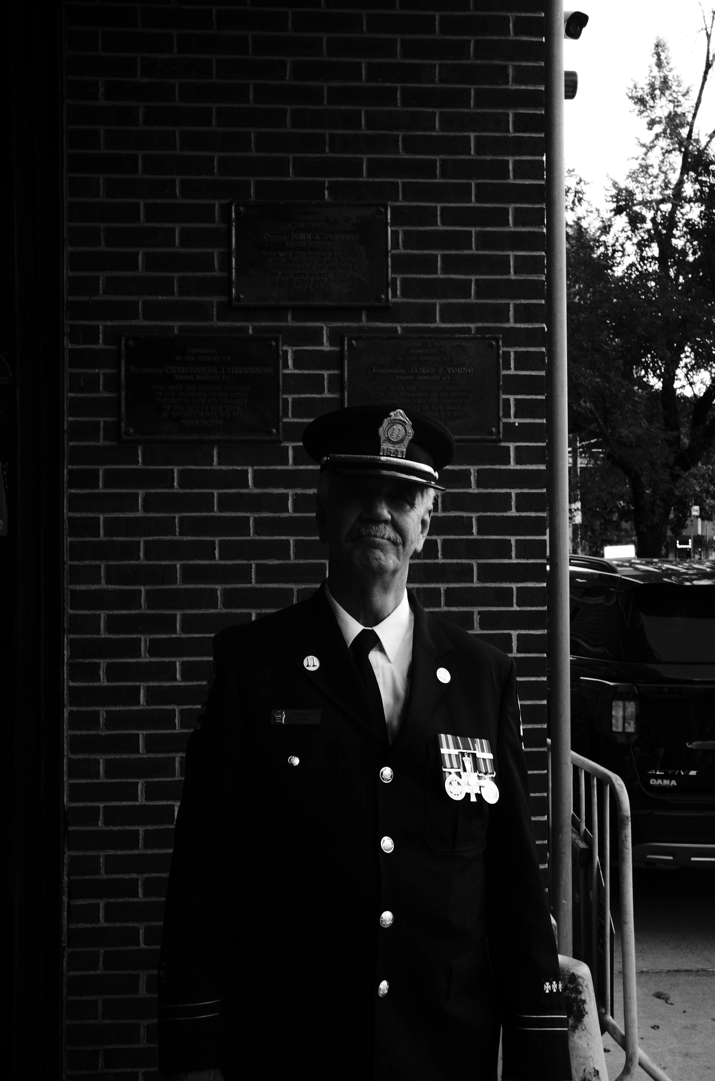 9-11NYC26-6.jpg