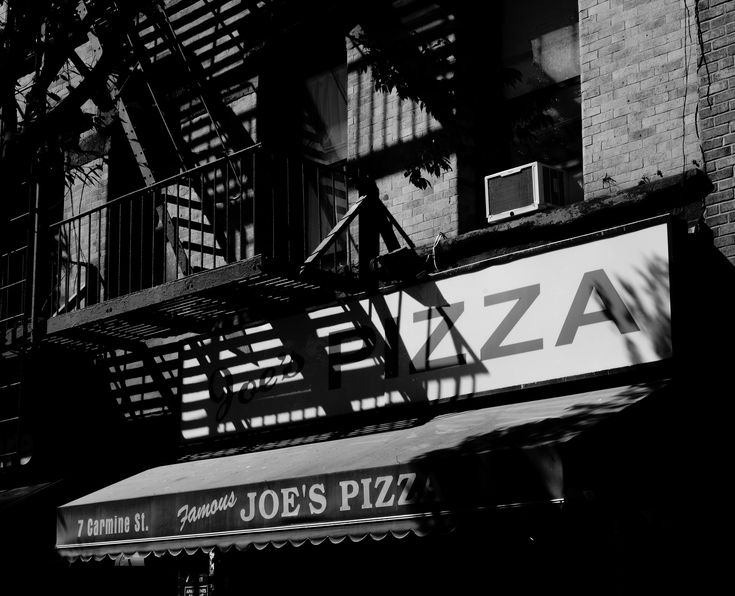9-11NYC26-2.jpg