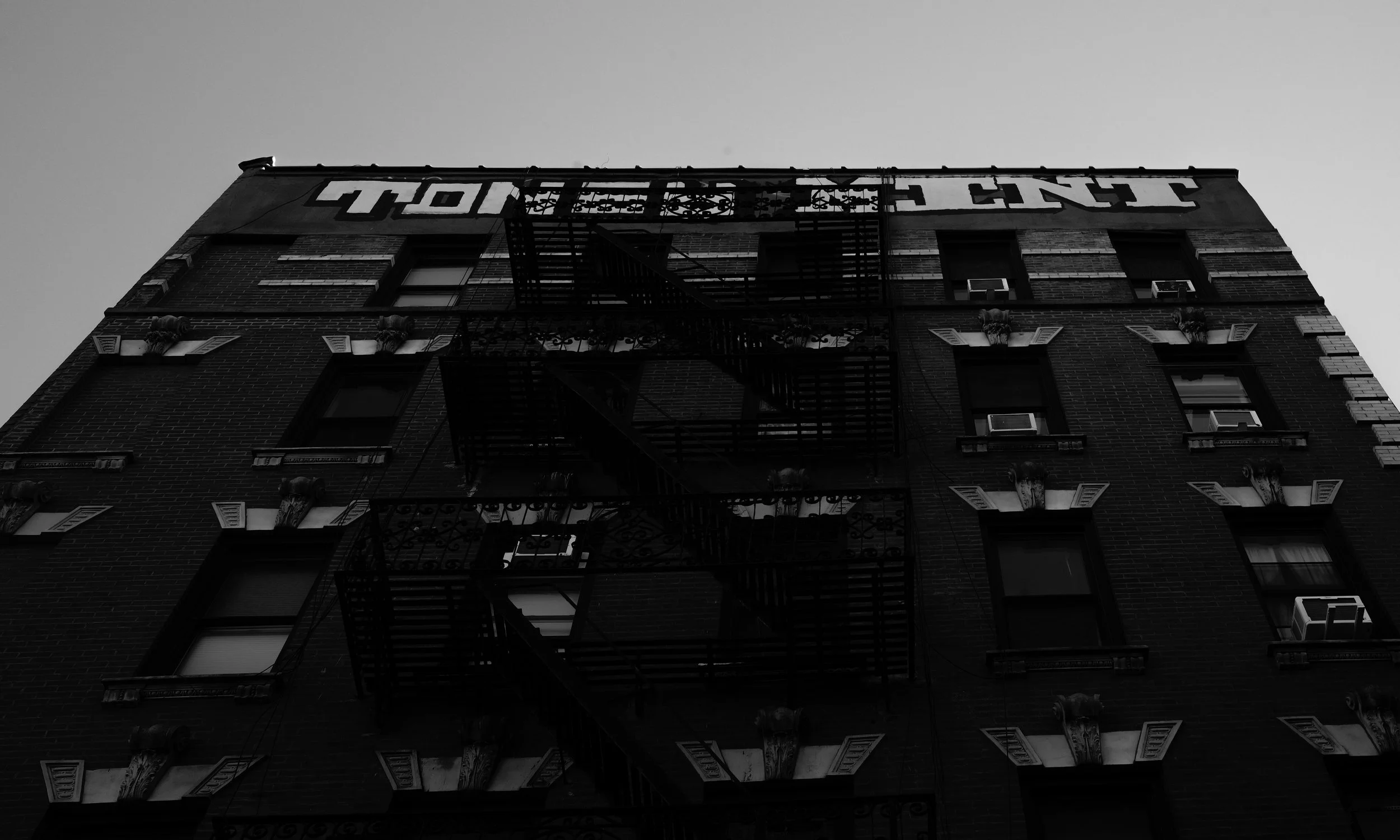 9-11NYC26-5.jpg