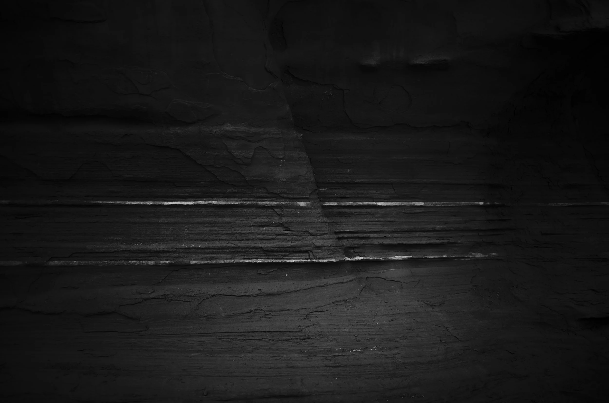 BD Utah-12.jpg
