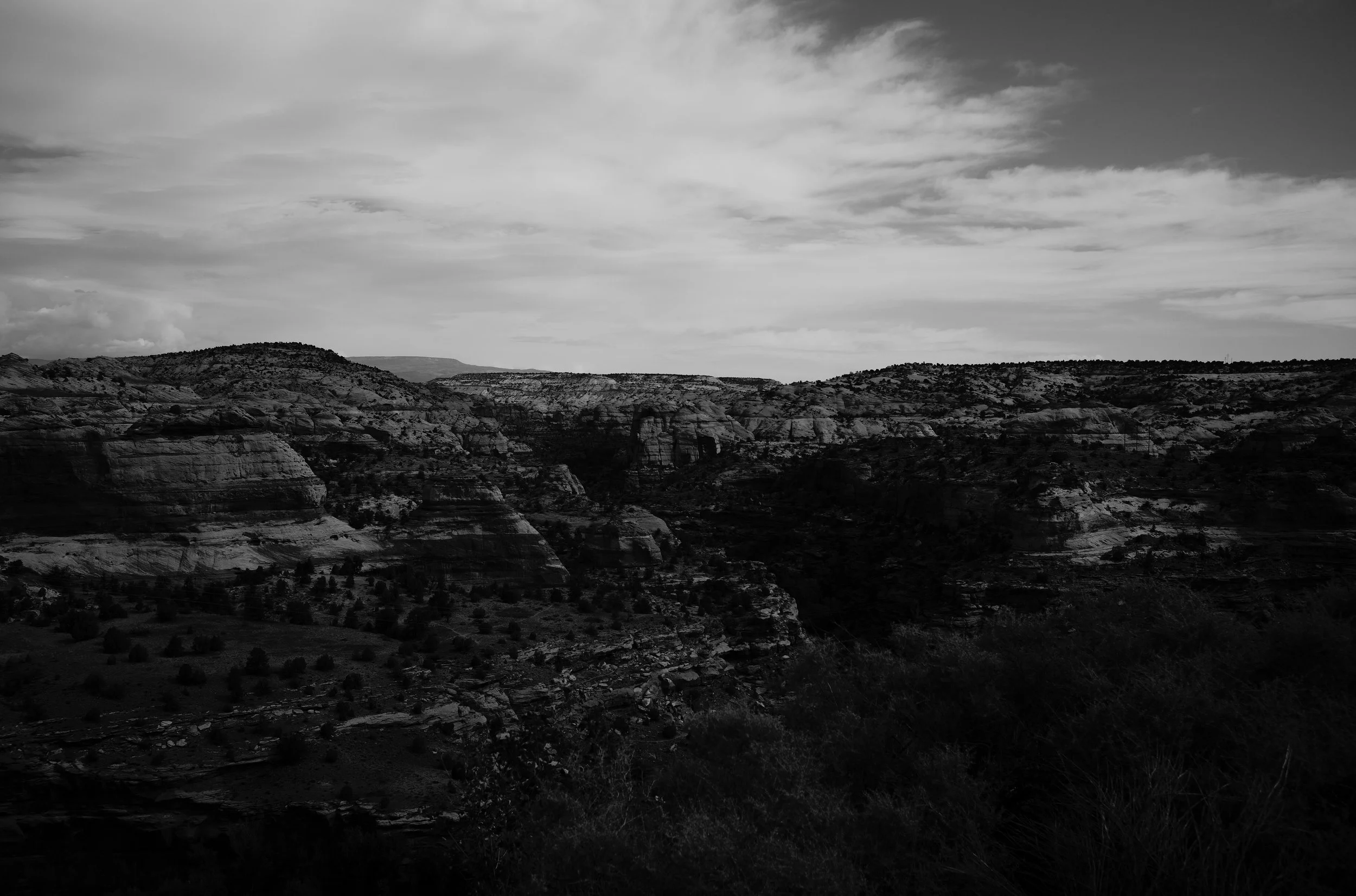 BD Utah-10.jpg