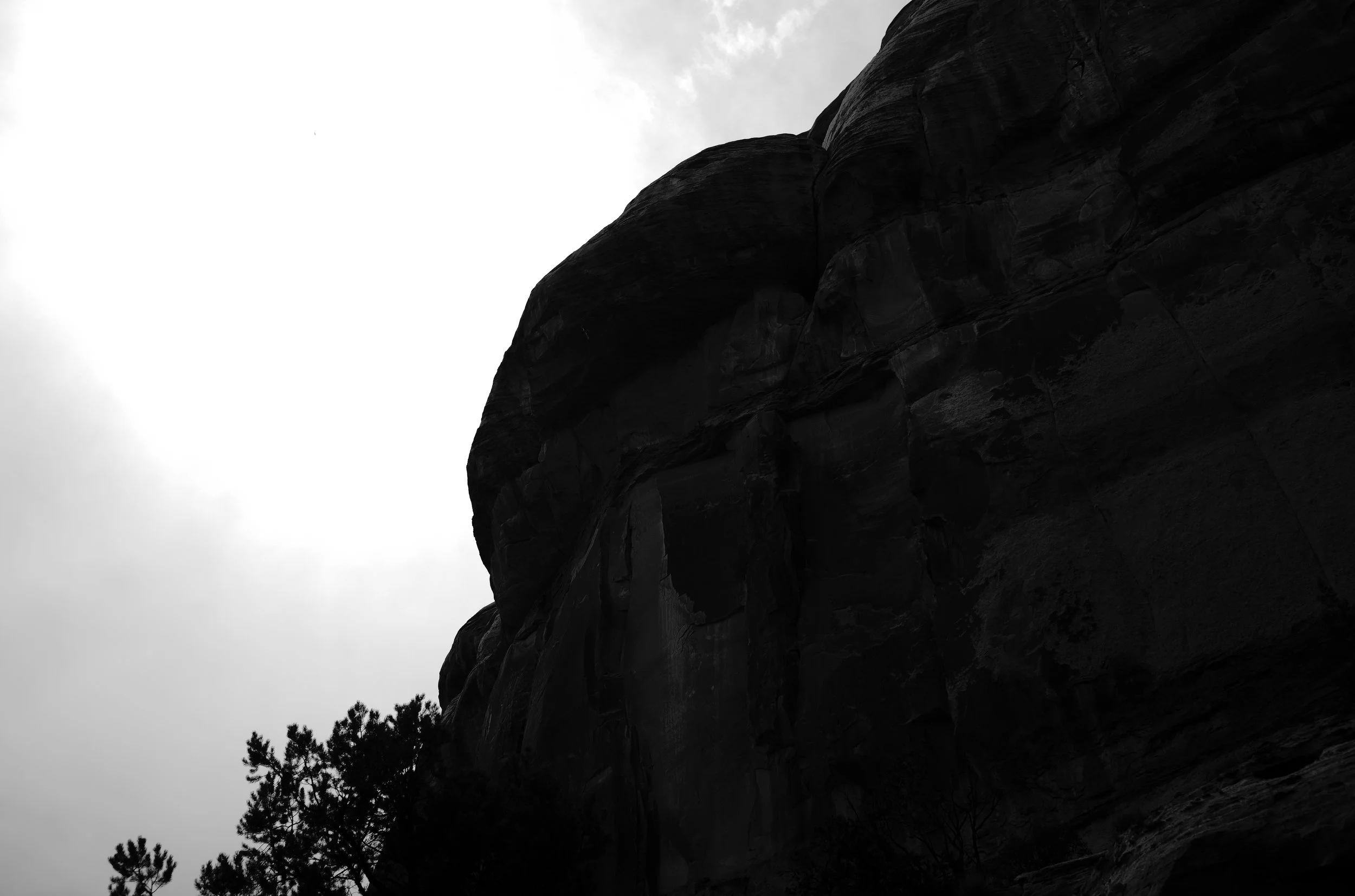 BD Utah-15.jpg